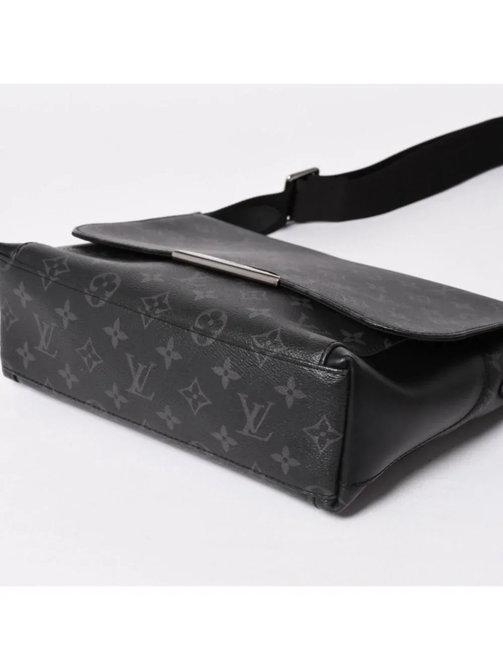 Louis Vuitton this authentic
